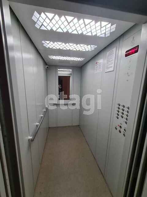 Продажа 2-комнатной квартиры, Саратов, Саратовская область,  Саратов