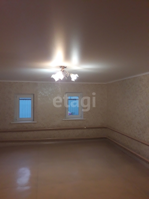 Продажа дома, 52м <sup>2</sup>, 3 сот., Саратов, Саратовская область,  Саратов