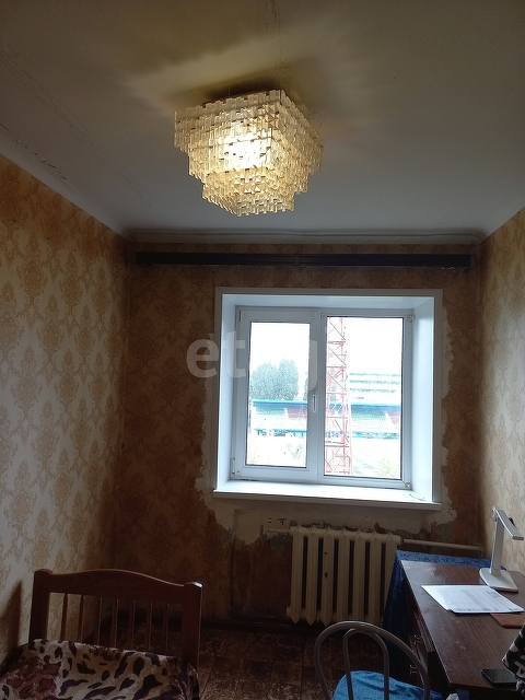 Продажа 3-комнатной квартиры, Саратов, Саратовская область,  Саратов