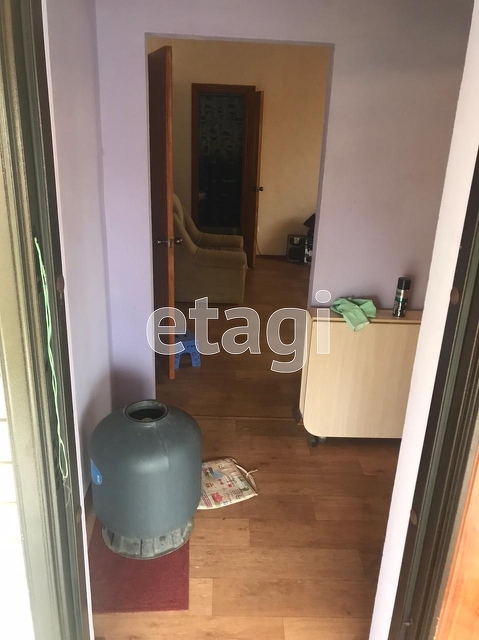 Продажа дома, 120м <sup>2</sup>, 5 сот., Саратов, Саратовская область,  Саратов