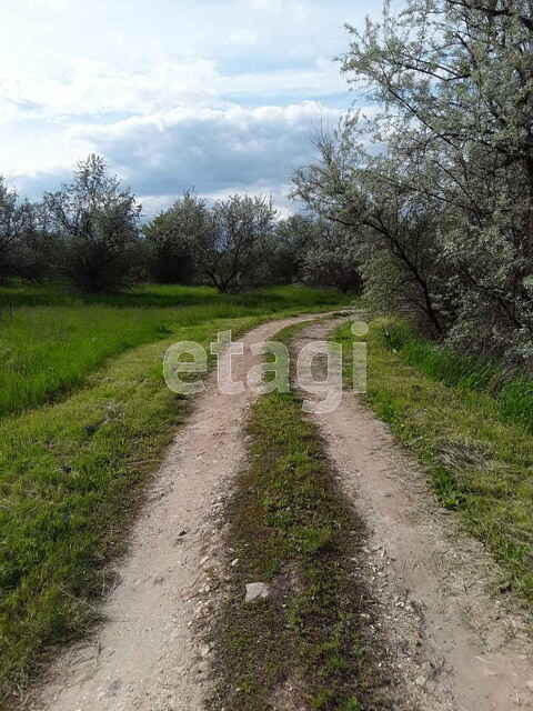 Продажа участка, Саратов, Саратовская область,  