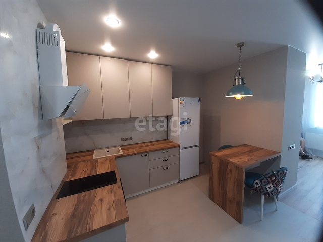 Продажа 1-комнатной квартиры, Саратов, Саратовская область,  Саратов