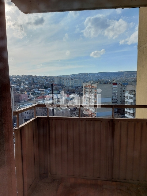 Продажа 1-комнатной квартиры, Саратов, Саратовская область,  Саратов