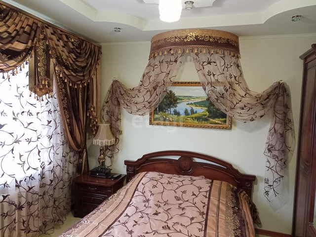 Продажа 3-комнатной квартиры, Саратов, Саратовская область,  Энгельс