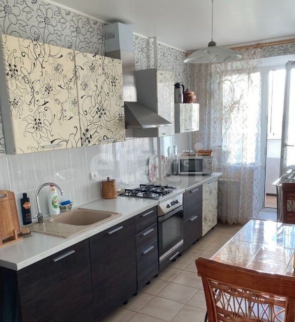 Продажа 3-комнатной квартиры, Саратов, Саратовская область,  Саратов