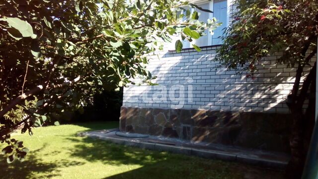 Продажа дома, 250м <sup>2</sup>, 25 сот., Саратов, Саратовская область,  Энгельс