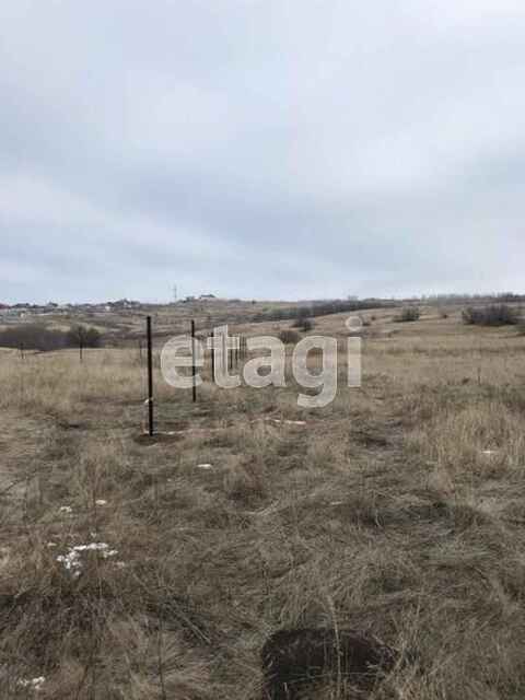 Продажа участка, Саратов, Саратовская область,  Саратов