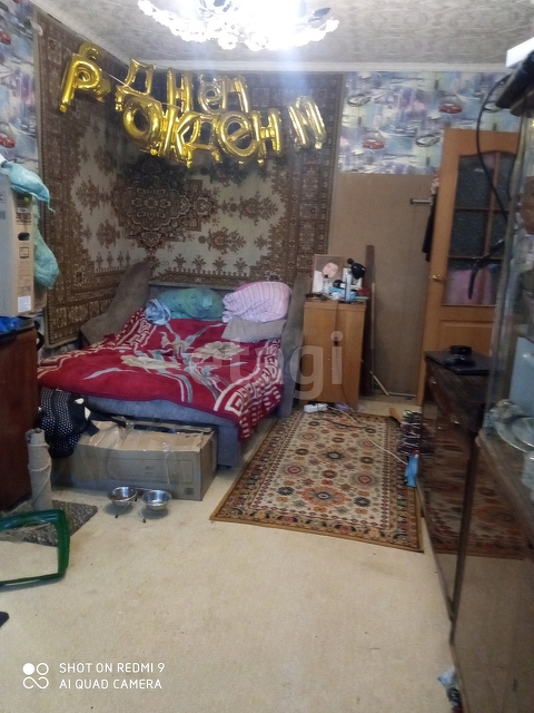 Продажа 2-комнатной квартиры, Саратов, Саратовская область,  Саратов