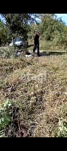 Продажа участка, Саратов, Саратовская область,  