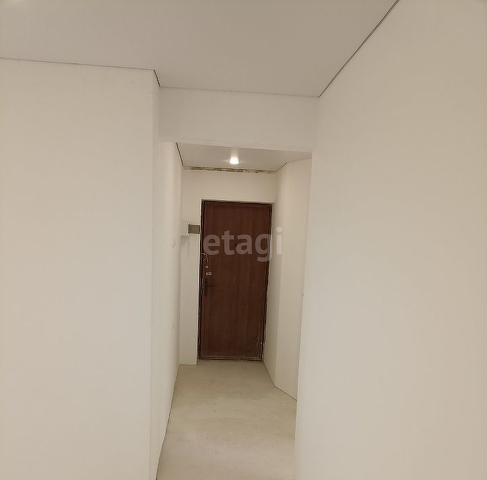 Продажа 2-комнатной квартиры, Саратов, Саратовская область,  Энгельс