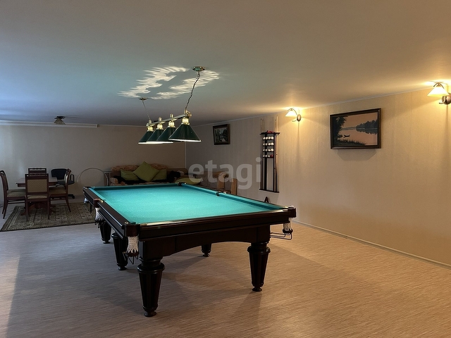 Продажа дома, 294м <sup>2</sup>, 13 сот., Саратов, Саратовская область,  Энгельс