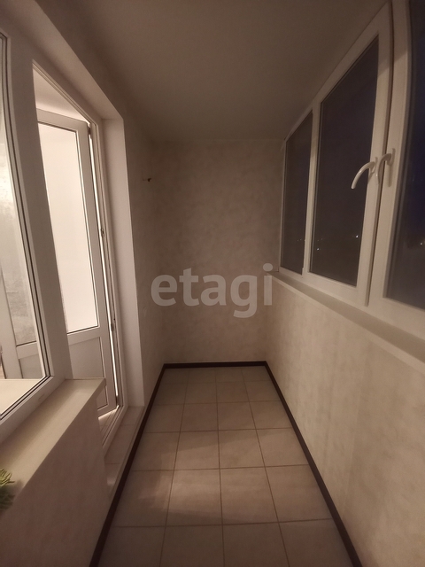 Продажа 2-комнатной квартиры, Саратов, Саратовская область,  Энгельс