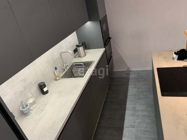 Продажа дома, 168м <sup>2</sup>, 2 сот., Саратов, Саратовская область,  