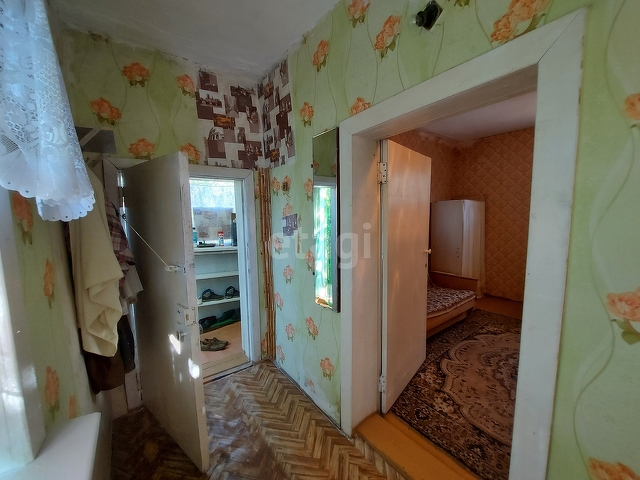 Продажа дачи, 28м <sup>2</sup>, 4 сот., Саратов, Саратовская область,  Энгельс