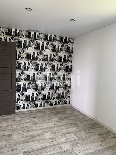 Продажа дома, 140м <sup>2</sup>, 6 сот., Саратов, Саратовская область,  Саратов