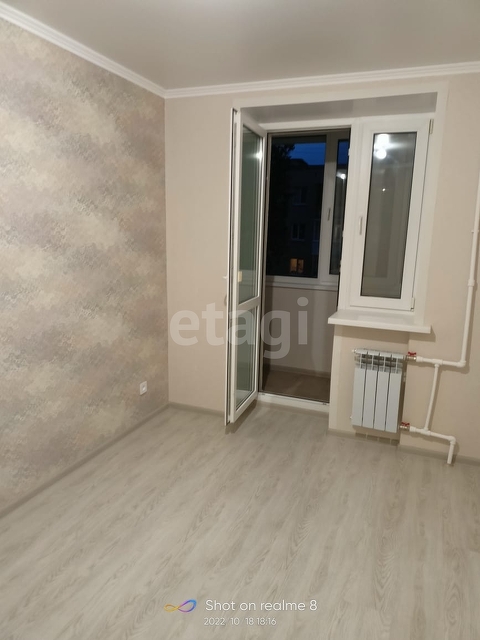 Продажа 2-комнатной квартиры, Саратов, Саратовская область,  Саратов