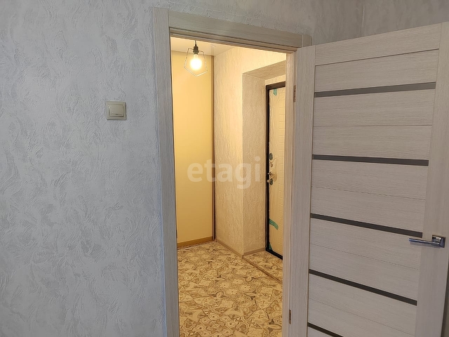 Продажа 1-комнатной квартиры, Саратов, Саратовская область,  Энгельс