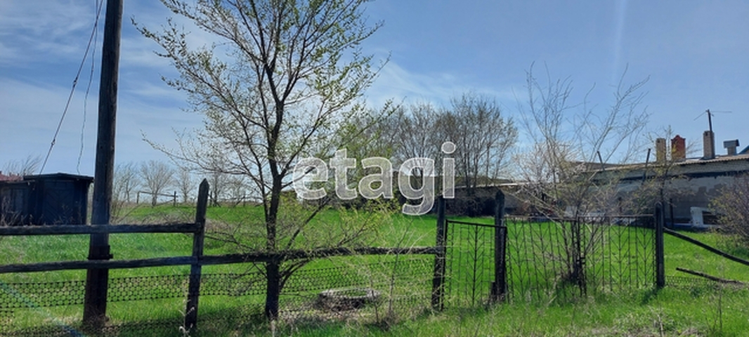 Продажа участка, Саратов, Саратовская область,  