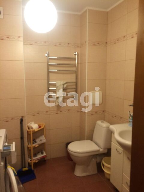 Продажа дома, 450м <sup>2</sup>, 20 сот., Саратов, Саратовская область,  Саратов