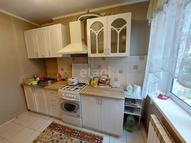 Продажа 2-комнатной квартиры, Саратов, Саратовская область,  Саратов