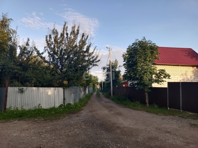 Продажа дачи, 37м <sup>2</sup>, 6 сот., Саратов, Саратовская область,  Саратов