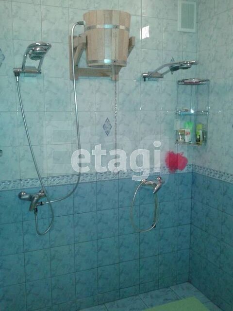 Продажа дома, 400м <sup>2</sup>, 30 сот., Саратов, Саратовская область,  Энгельс