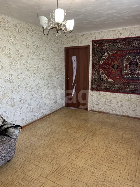 Продажа 2-комнатной квартиры, Саратов, Саратовская область,  Саратов