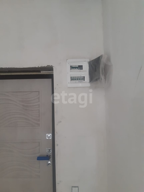 Продажа дома, 96м <sup>2</sup>, 7 сот., Саратов, Саратовская область,  