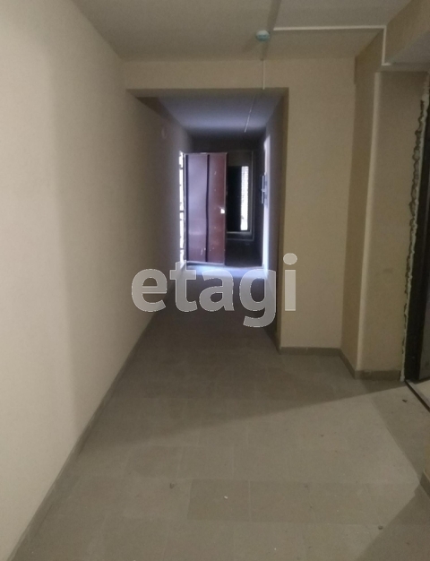 Продажа 1-комнатной квартиры, Саратов, Саратовская область,  Саратов