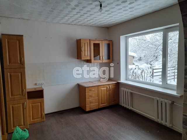 Продажа 3-комнатной квартиры, Саратов, Саратовская область,  Энгельс