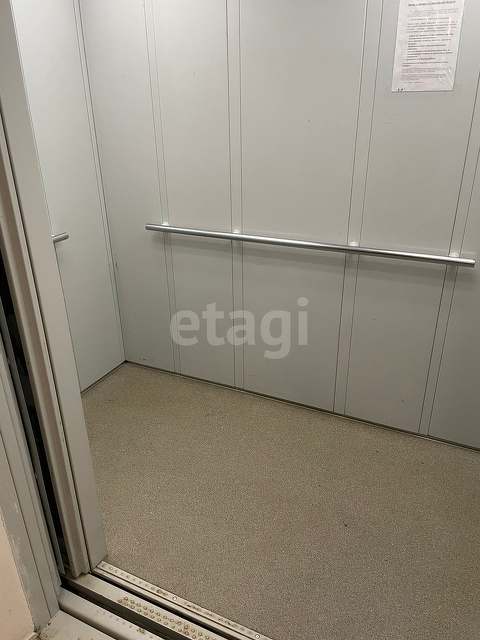 Продажа 2-комнатной квартиры, Саратов, Саратовская область,  Энгельс