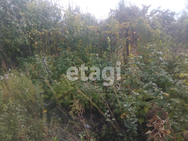 Продажа участка, Саратов, Саратовская область,  Ленинский