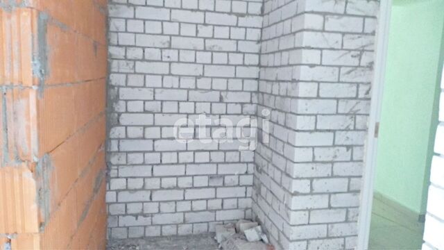 Продажа 1-комнатной квартиры, Саратов, Саратовская область,  Саратов