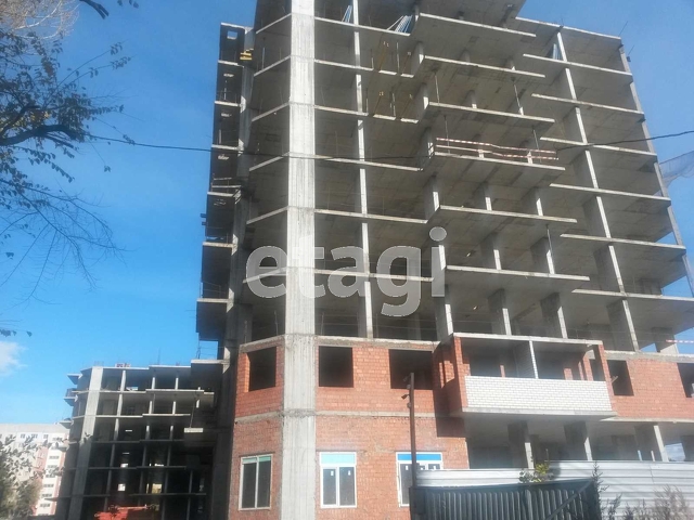 Продажа 2-комнатной квартиры, Саратов, Саратовская область,  Саратов