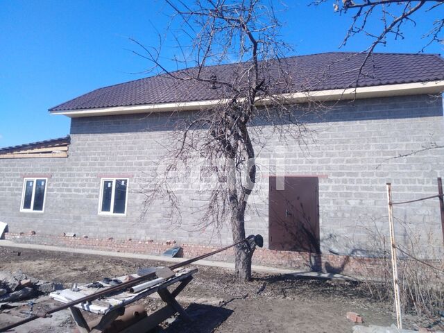 Продажа дома, 175м <sup>2</sup>, 4 сот., Саратов, Саратовская область,  