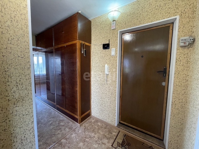 Продажа 3-комнатной квартиры, Саратов, Саратовская область,  Саратов