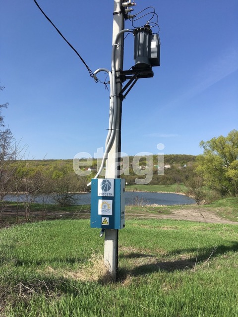 Продажа участка, Саратов, Саратовская область,  Заводской