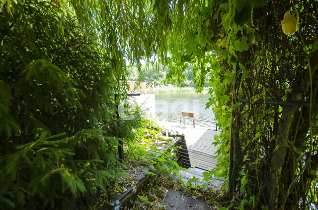 Продажа дома, 154м <sup>2</sup>, 4 сот., Саратов, Саратовская область,  Саратов