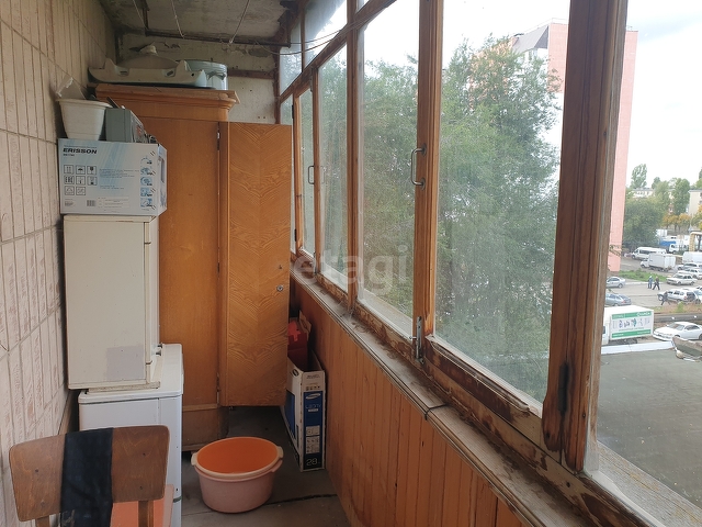 Продажа 2-комнатной квартиры, Саратов, Саратовская область,  Саратов