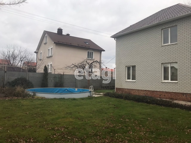 Продажа дома, 120м <sup>2</sup>, 5 сот., Саратов, Саратовская область,  Саратов