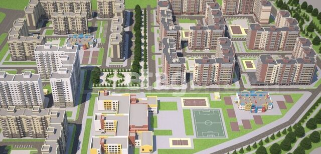 Продажа 1-комнатной квартиры, Саратов, Саратовская область,  Саратов