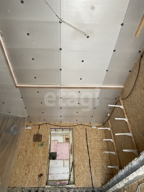 Продажа коммерческой недвижимости, 84м <sup>2</sup>, Саратов, Саратовская область,  Саратов