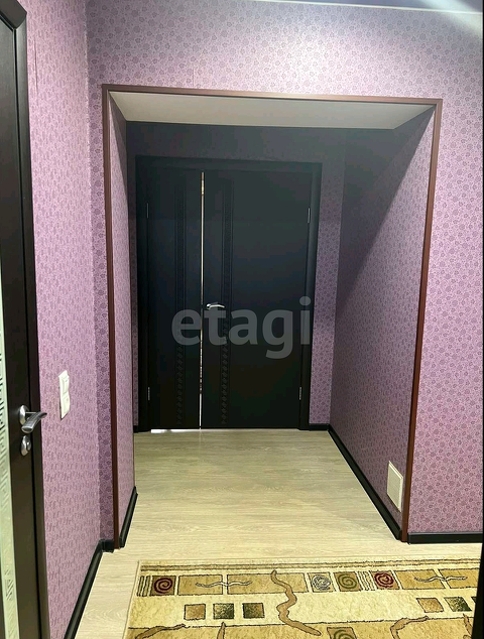 Продажа 2-комнатной квартиры, Саратов, Саратовская область,  Энгельс