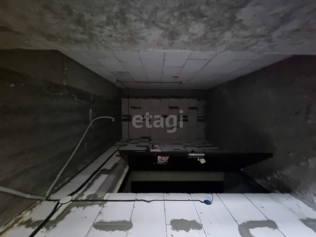 Продажа 1-комнатной квартиры, Саратов, Саратовская область,  Энгельс