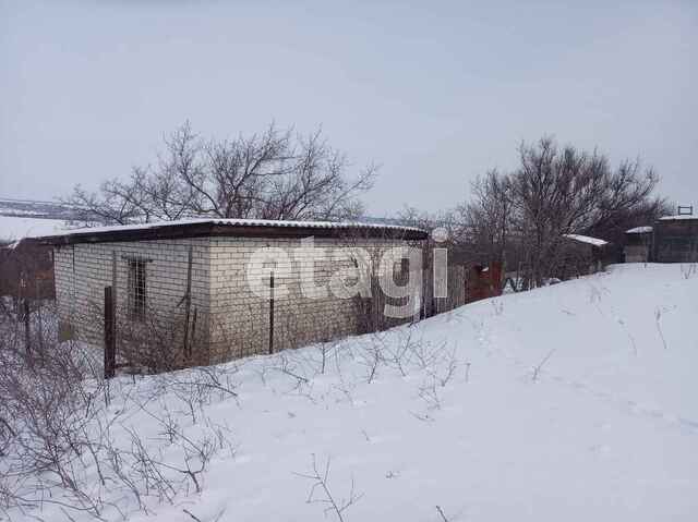 Продажа участка, Саратов, Саратовская область,  Саратов