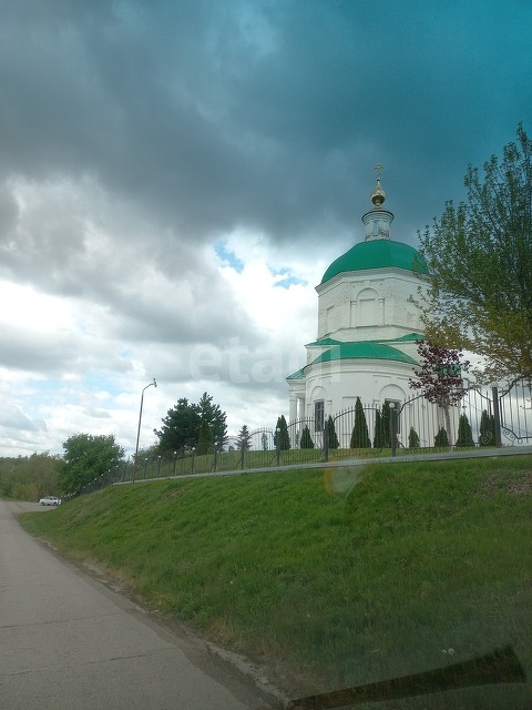 Продажа дома, 71м <sup>2</sup>, 6 сот., Саратов, Саратовская область,  