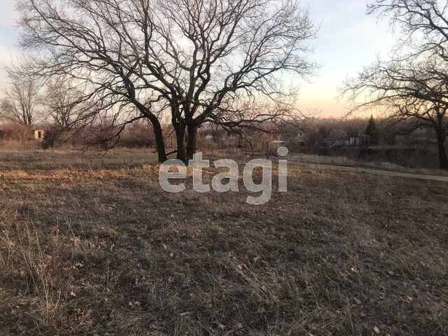 Продажа участка, Саратов, Саратовская область,  Саратов