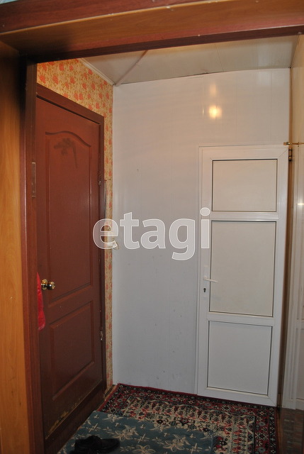 Продажа дома, 72м <sup>2</sup>, 4 сот., Саратов, Саратовская область,  Энгельс