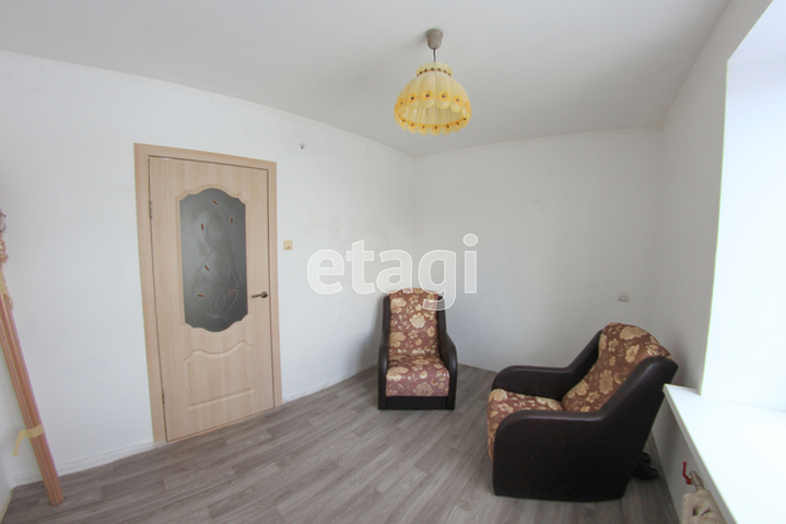 Продажа 2-комнатной квартиры, Саратов, Саратовская область,  Саратов