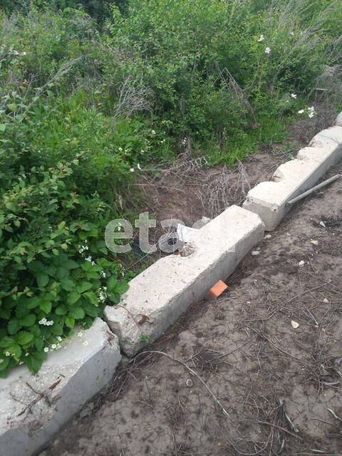 Продажа участка, Саратов, Саратовская область,  